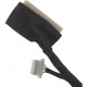 Asus K75 Kabel LCD