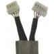 Asus K75 Kabel LCD