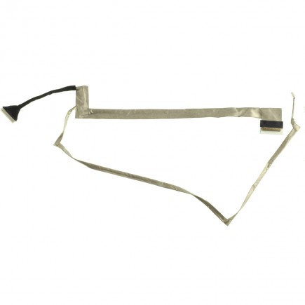 Asus K72JK Kabel LCD