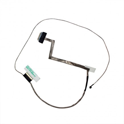 Lenovo IdeaPad Z510 Kabel LCD