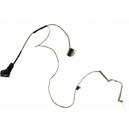 Lenovo ThinkPad Edge E531c Kabel LCD