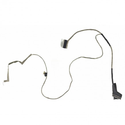 Lenovo ThinkPad Edge E531c Kabel LCD