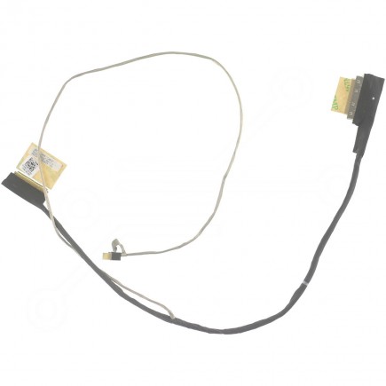 Kompatibilní HP 1TT39ES Kabel LCD