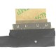 Kompatibilní HP 864128-001 Kabel LCD