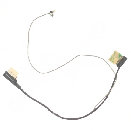 Kompatibilní HP AHL50 Kabel LCD