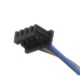 Wentylator Chłodnica do laptopa HP Pavilion 15-cc504nc
