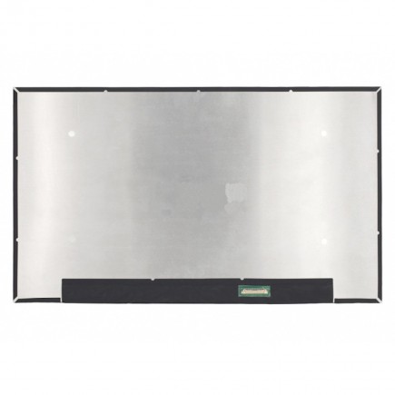 Dell Latitude 14 5401 matryca do laptopa 14,0“ 30pin FHD LED Slim - Matowy