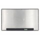 Dell Latitude 14 5400 matryca do laptopa 14,0“ 30pin FHD LED Slim - Matowy