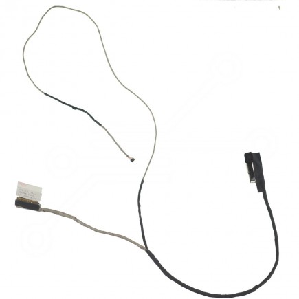Acer Aspire V7-581PG Kabel LCD