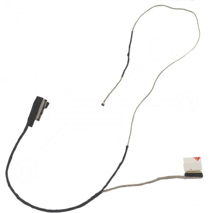 Acer Aspire V7-581PG Kabel LCD