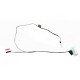 Acer Aspire ES1-512-C5RZ Kabel LCD