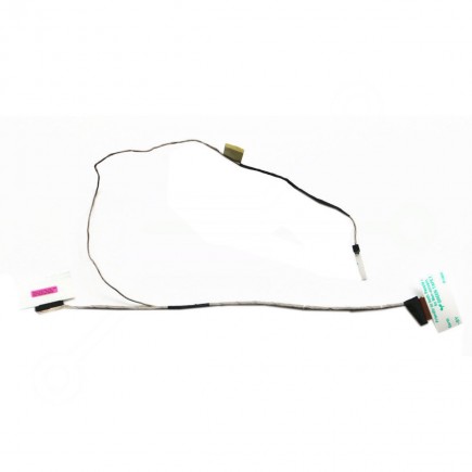 Acer Aspire MM1-571 Kabel LCD