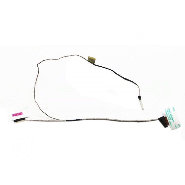 Acer Aspire MM1-571 Kabel LCD