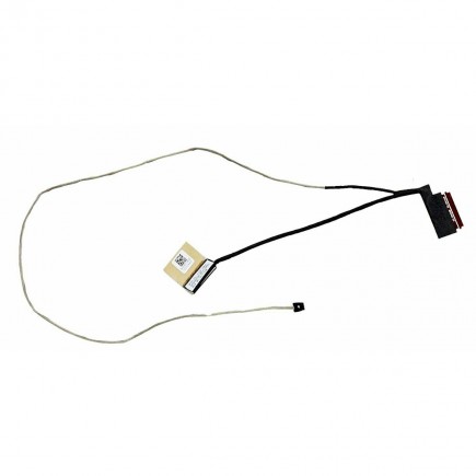 Dell Vostro 15 5565 Kabel LCD