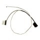 HP 15-p054nc Kabel LCD