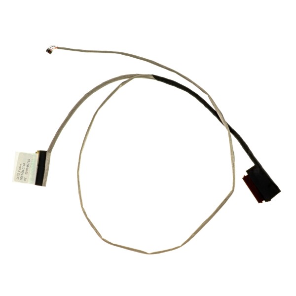 HP Pavilion 15-P Kabel LCD