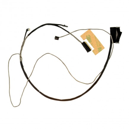 Lenovo IdeaPad Flex 5-1470 Kabel LCD
