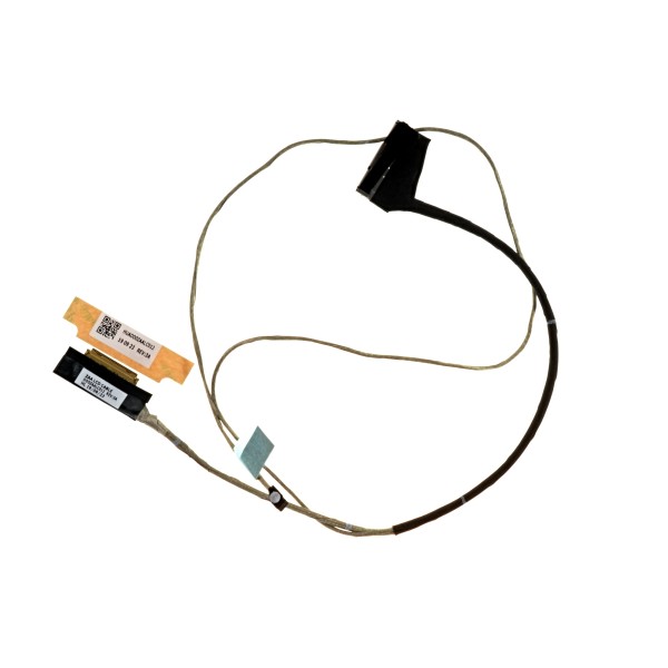 Acer Aspire E5-553G Kabel LCD