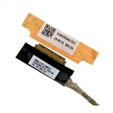 Acer Aspire E5-575-53AL Kabel LCD