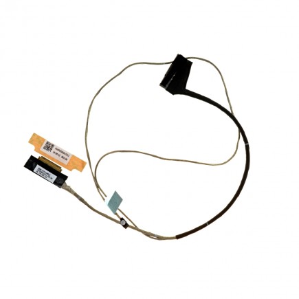 Acer Aspire E5-575G Kabel LCD