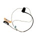 Acer TravelMate P259-G2-M Kabel LCD