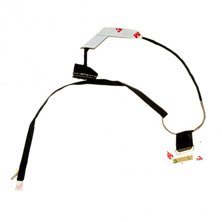 Kompatibilní HP DC02001MN00 Kabel LCD