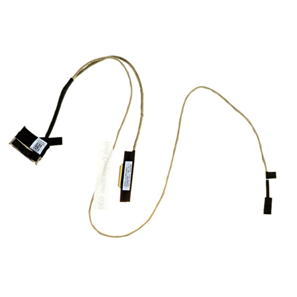 Acer Aspire AN515-42 Kabel LCD