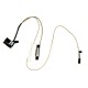 Acer Aspire AN515-51-569Y Kabel LCD