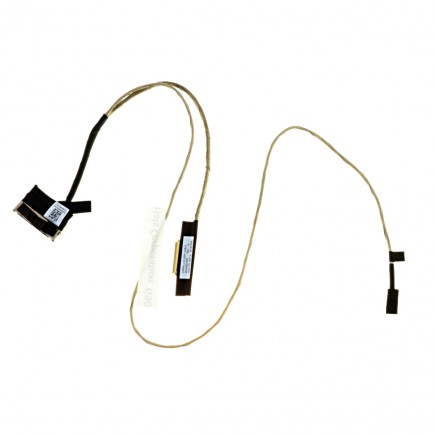 Acer Predator G3-571 Kabel LCD