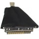 Acer Aspire One 751h Kabel LCD
