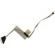 Kompatibilní Acer DD0ZA3LC000 Kabel LCD