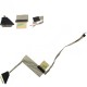 Kompatibilní Acer DD0ZA3LC100 Kabel LCD