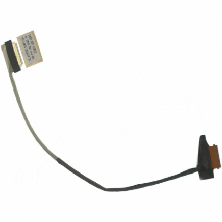 Kompatibilní Acer 50.4YU01.011 Kabel LCD