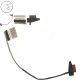 Kompatibilní Acer 50.4YU01.021 Kabel LCD
