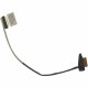 Kompatibilní Acer 50.4YU01.021 Kabel LCD