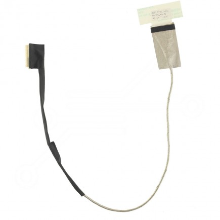 Kompatibilní HP 6017B0269104 Kabel LCD