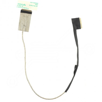 HP ProBook 4331s Kabel LCD