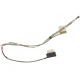 Dell Inspiron 15R-5521 Kabel LCD