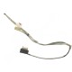 Dell Inspiron 15R-5521 Kabel LCD