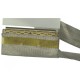 Dell Inspiron 15R-5521 Kabel LCD