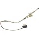 Dell Inspiron 15R-5537 Kabel LCD