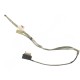 Dell Inspiron 15R-5537 Kabel LCD