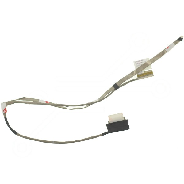 Dell Inspiron 5521 Kabel LCD