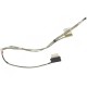 Dell Inspiron 5537 Kabel LCD