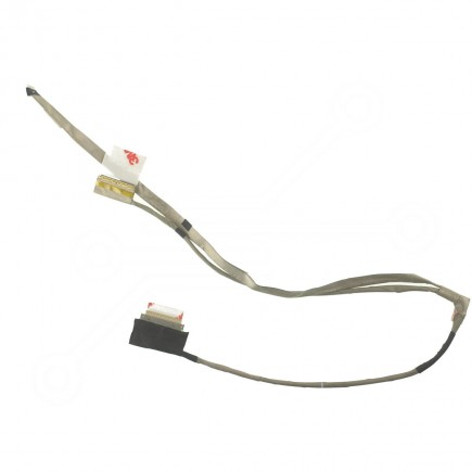 Dell Inspiron 5737 Kabel LCD