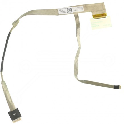 Dell Vostro 2520 Kabel LCD