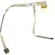 Dell Vostro 2520 Kabel LCD