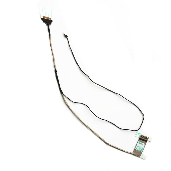 Kompatibilní Acer 450.04X01.0012 Kabel LCD