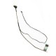 Acer Aspire E5-722 Kabel LCD