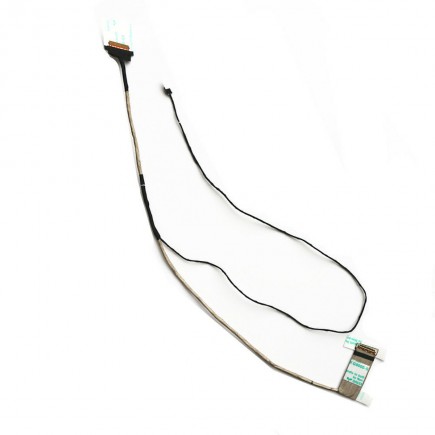 Acer Aspire E5-772-3519 Kabel LCD